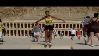 Egipto parte 1 06