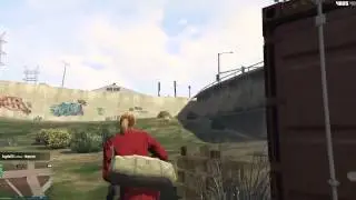 Ragequitting Friend much?