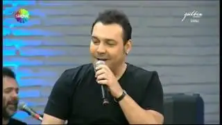 Yaşar - Kuşlar (Canlı Performans) - www.radyobox.com