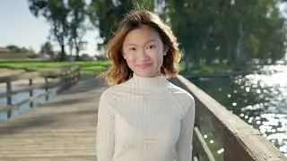 UC Merced | The College Tour | Belonging