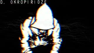 Mercer - God ( Special Remix DoM)