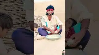 #song #funny #love #cutebaby #emotional #hindisong #music #ratan420 #hindi 💘💘💘💘💘💘