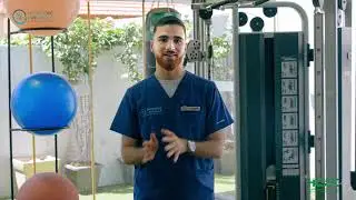اصابة عظمة الفخد FAI