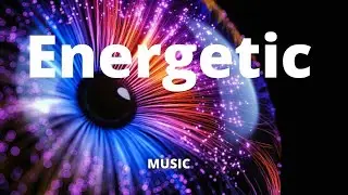 Energetic Hype Bass -  Chaos by Damtaro - No Copyright Free