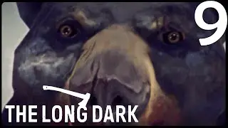 The Long Dark: 