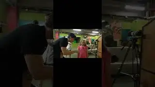 ДАВИД ДОБРЯК#хазяева#эксайл#парадеевич#frametamer#шортс#ютуб#shorts