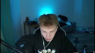 СНОВА В БАН