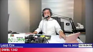 IMPORTATION NG MAHIGIT 150K TONELADA NG ASUKAL NILAGDAAN NA NI PRES. MARCOS JR.! (LAPID FIRE)