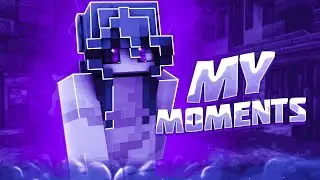 1 My moment's prison | killing team naideroff | VimeWorld Prison