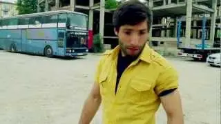 Забытый благой нрав