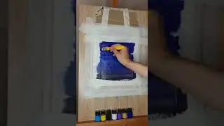 Учимся кастомизировать шоппер!
