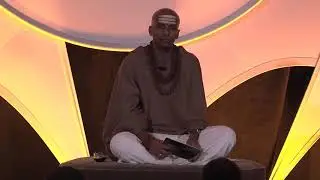 THE_BEST_ADVICE_ABOUT_LIFE_YOU'VE_EVER_HEARD_|_Dandapani_Motivational_Speech