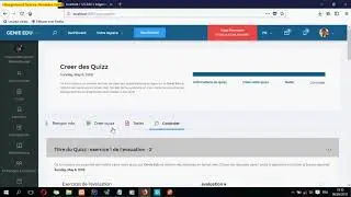 SPRING BOOT & ANGULAR JS(RAPPEL DES QUESTIONS ET REPONSES DE LA BD)