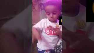 Baby Dance🥰😜#shortvideo#best#subscribe#cute#cute#cutebaby#video#viral#viralvideo #shorts #short