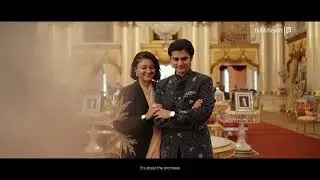 At Home with Royalty: Jai Vilas Palace with the Gwalior Royal Family