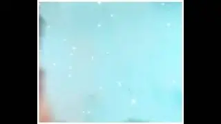 ⊱ ────── {.⋅ ♫ ⋅.} ───── ⊰𒁂𒁂𒁂𒁂𒁂𒁂𒁂𒅒𒅃𒅒𒅒𖣘𖣘𖣘