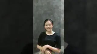 #pemersatubangsa