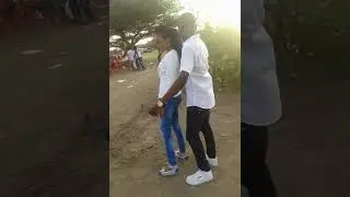 ديرتي