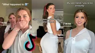 24 Minutes Of Best Relatable TikToks! *4*