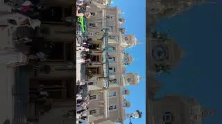 Один день в Монако со мной
