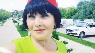 Горячий ключ, место для жизни и отдыха 👍 лебёдушку не спасли😢
