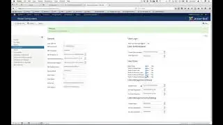 How to Lock & Unlock ProDEP