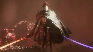 Dualliste Boss Theme - Clair Obscur: Expedition 33 OST