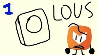LUOS episódio 1# :e o que?!