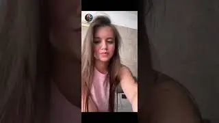 Bigo Live Kitaezik from Russia Tango Live BuzzCast Live Super Live