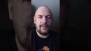 Анекдот про секс шоп