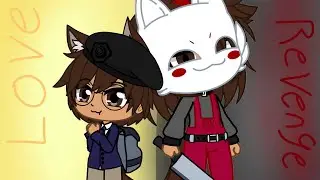 Vore boy’s backstory//GCMV(everyday-bo en)