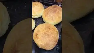 СМОТРИ РЕЦЕПТ НА КАНАЛЕ 