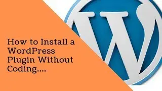 How to Install a WordPress Plugin Using Localhost Server (Meta Slider )