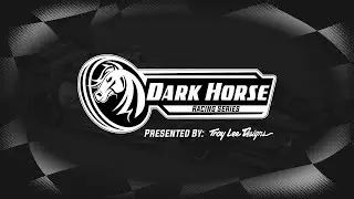 Dark Horse Racing Series | F.A.R.T NDCar Series | S1 - R12 | Indianapolis