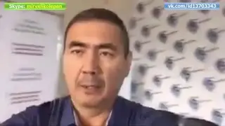 8 апреля 2016 - Анализ рынка + Как Увеличить Капитал на 50% Гайдар Юсупов