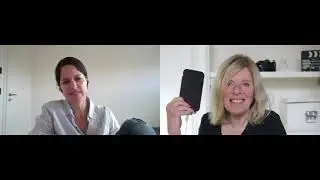 Business Fotos erstellen, mit Smartphone und Apps