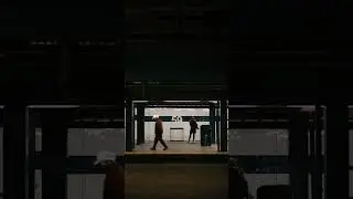 👀 PEOPLE OF NEW YORK: POV Street Photography in the MTA Subway/ Manhattan, NY, USA 