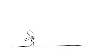 Stickdude