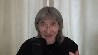 Арт-лайн с Владимиром Корольковым.4