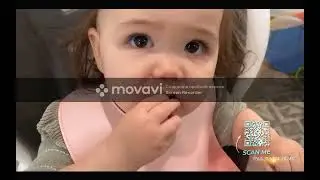 Grid Down Power Up Снижение мощности. Включение питания. на русском