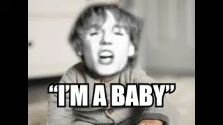 ytp gregg