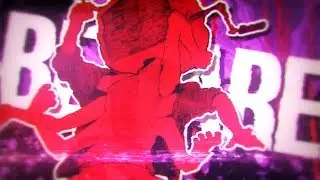 「P ♢ S」+  [SEG] Scary World || FULL MEP