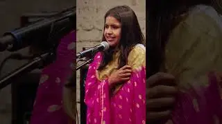 Daag by Shweta Singh || Hindi Poetry || Viral