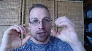 Obvious Relationship Red Flags & Following Ex On Social Media. @NJH