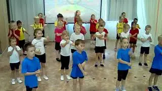 #нашиспорсмены