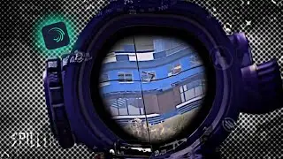 Scopin Edit 🥵 15 Second Edit Takes 9 Hours To Edit
