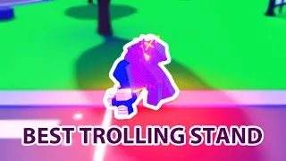 Best trolling stand [A Universal Time]