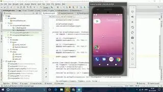Using ViewPager in Kotlin | Android Tutorial