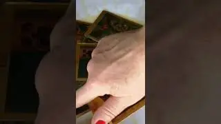 ТАЙНА, КОТОРУЮ ВЫ УЗНАЕТЕ!!! ☀️ ☀️ ☀️ THE SECRET THAT YOU WILL FIND OUT!!! ☀️ ☀️ ☀️