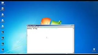 CARA MENGATASI PERBAIKI HOW TO FIX REPAIR DMC DevilMayCry exe System Error because MSVCP100 dll is m